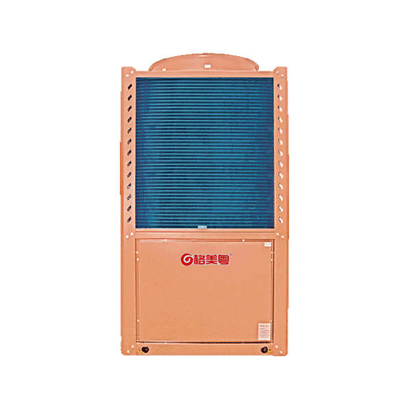 -10°C25PU型循环式空气能热水机