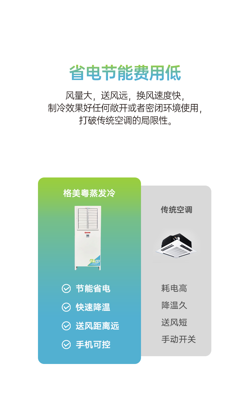 采暖中央空调两联供