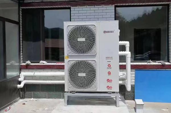 空气能是220V电源好还是380V好