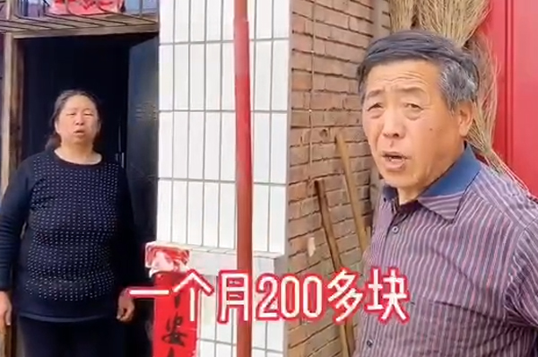 格美粤空气能连续多年中标山西煤改电项目,高品质产品及优质服务获认可