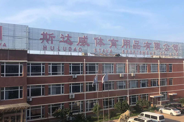 采暖效果好,辽宁体育用品公司供暖项目复购格美粤空气能