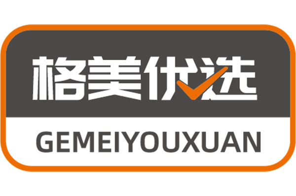 卷不动,躺不平,空气能代理商的出路到底在哪?