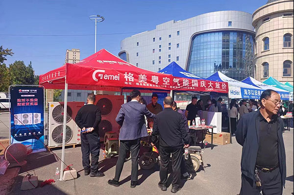 老策略造就新奇迹,格美粤到底做对了什么?