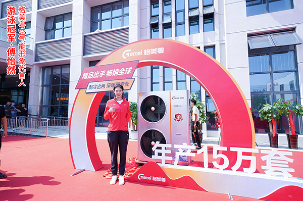 北京供热展开幕在即,代理商到底要去现场看什么?