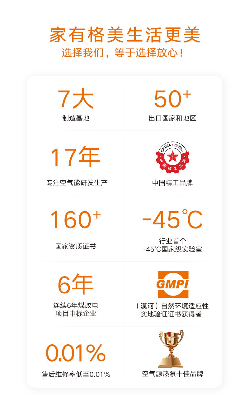 -30°C30PH型直热式空气能热水机