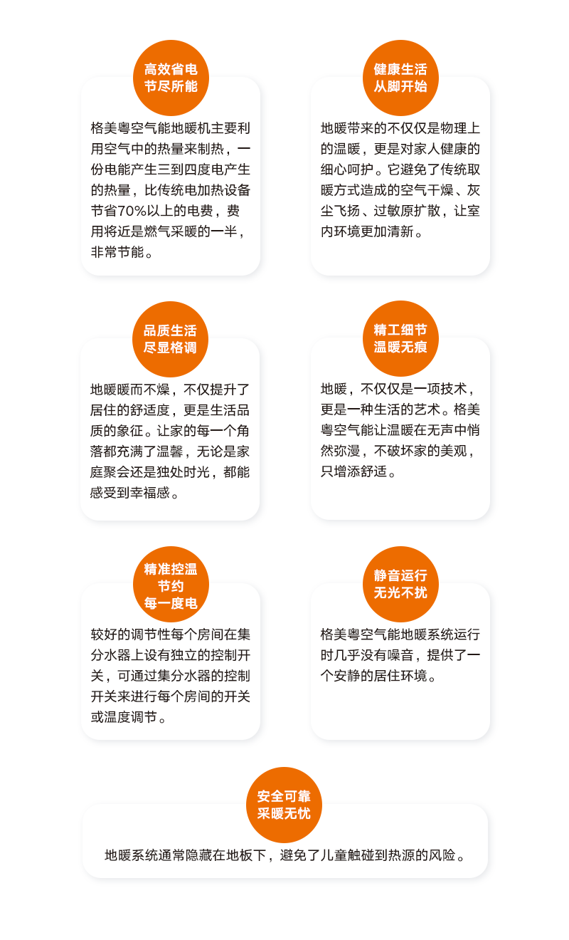 -30°C30PH型直热式空气能热水机